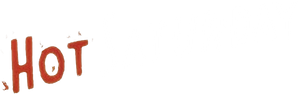 Sábado Alegre — Logos 1