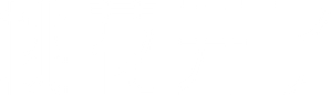 복숭아 꽃이 피었습니다 — Logos 6