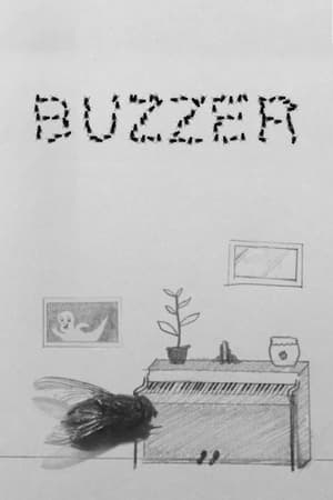 Poster Buzzer 2018