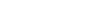 Inhuman Resources