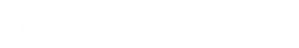 Million-Follower Detective — Logos 2