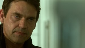 Hemlock Grove Season 2 Episode 10
