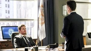 Arrow Season 5 Episode 18