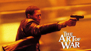 The Art of War