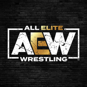 AEW Bash at the Beach — Logos 1