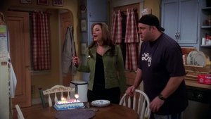 The King of Queens Wish Boned