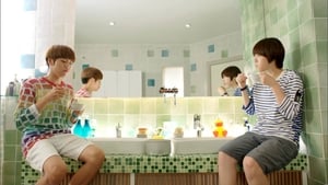 To the Beautiful You Episode 7