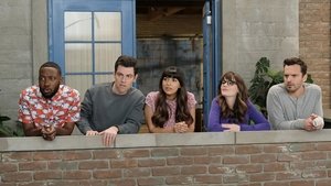 New Girl (2011) – Television