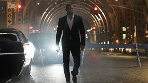 Ray Donovan: Stagione 6 x Episodio 4