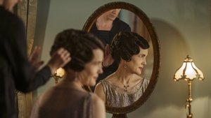 Downton Abbey: 6×8