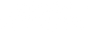 T끌모아 해결 — Logos 1