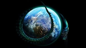 Images posters