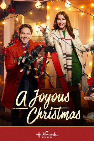 A Joyous Christmas