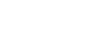 愛。回來 — Logos 2