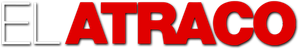 El atraco — Logos 5