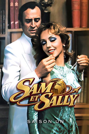 Saison 1