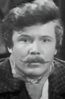 Aleksandr Podbolotov