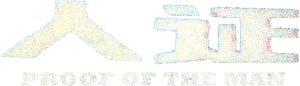 人間の証明 — Logos 2