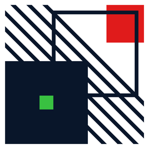 Logo Ten Thousand Pixels