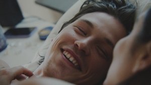 Épisode 7