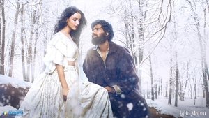 Laila Majnu (2018)