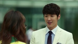 Fated to Love You Episode 1