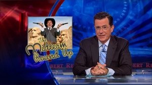 The Colbert Report: 10×148