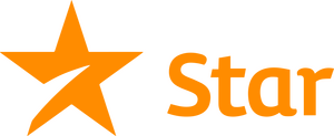 Satellite Television Asian Region Limited
