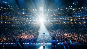 Images posters