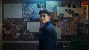Images posters