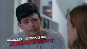 Asawa Ng Asawa Ko Season 1 Episode 87