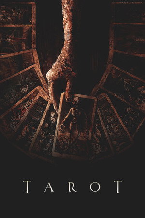 Tarot 128