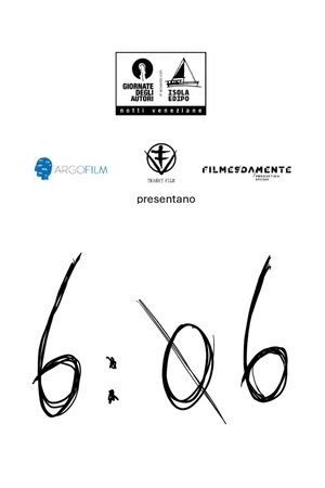 6:06 (2025)