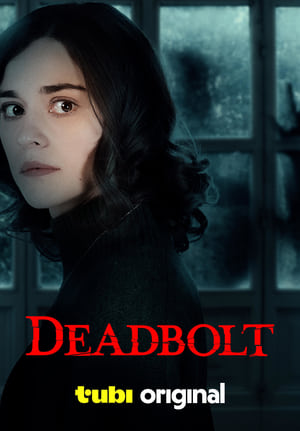 Deadbolt 2024