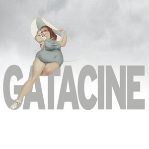 Gatacine Gatacine