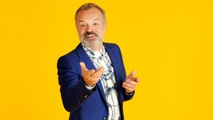 The Graham Norton Show film complet