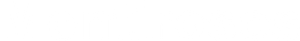 Mentirosos — Logos 5