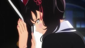 Kishuku Gakkou no Juliet: Saison 1 Episode 10