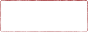 El Camino: A Breaking Bad Movie