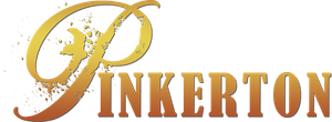Pinkerton