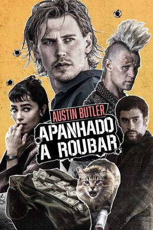 <Images posters
