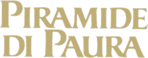 Piramide di paura - Young Sherlock Holmes (1985) ITA Streaming official logo