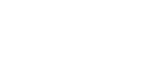 Ilha do Medo — Logos 1