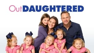 poster OutDaughtered