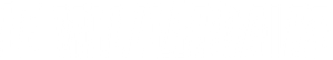 El multimillonario — Logos 7