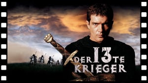 The 13th Warrior 1999