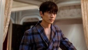 The Devil Judge ( 2021 )