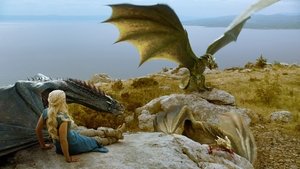 Game of Thrones Season 3 [COMPLETE]