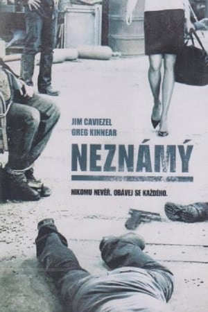 Neznámý 2006