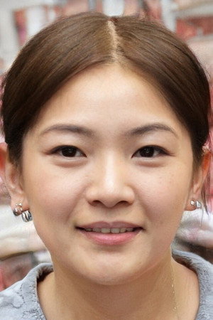 Tatsuki Fujimoto